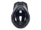 Dětská helma CRATONI MadCat Black Matt - S-M (49-56 cm)