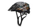 Dětská helma Cratoni ALLRIDE JR.- wild-anthracite matt