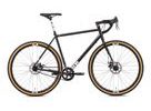 Gravel kolo Octane One Code Singlespeed
