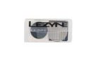 Sada lepení LEZYNE SMART PATCH KIT CLEAR