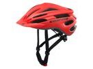 Helma Cratoni PACER+ - red matt 2022