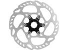 Brzdový kotouč SHIMANO SM-RT70