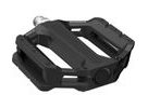 Pedály Shimano PD-EF202 černé original balení