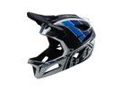 Integrální helma Troy Lee Designs STAGE CORSA BLUE 2025