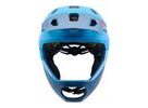 Dětská helma CRATONI MadCat MIPS Blue Matt - S/M (49-56cm)