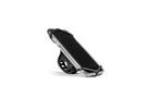 Držák telefonu LEZYNE PHONE MOUNT SMART GRIP BLACK