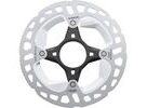 SHIMANO brzdový kotuč XT / RT-MT800