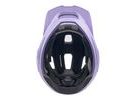 Dětská helma CRATONI MadCat Lavender Matt - S-M (49-56 cm)