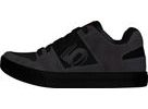 Boty Five Ten Freerider Black Grey Red