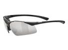 Brýle UVEX SPORTSTYLE 223, BLACK