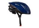 Helma FORCE HAL, modrá navy