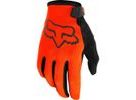 Rukavice Fox Ranger Glove / oranžová
