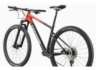 Pánské horské kolo CANNONDALE SCALPEL HT CARBON 3