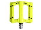 Pedály platforma MTB HTI-PA12A