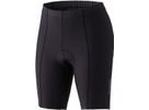 Dámské kraťasy do pasu s vložkou SHIMANO
