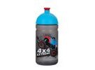Dětská láhev R&B Monster Truck 500ml