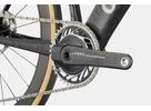 Silniční kolo CANNONDALE SYNAPSE LAB71 SMARTSENSE