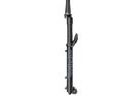 Odpružená vidlice Rock Shox PIKE SEL RC 29 BLK 44mm D1