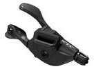 řadící páčka SHIMANO SLX / SL-M7100