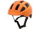 Dětská helma Rascal, Oranžová