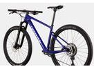 Pánské horské kolo CANNONDALE SCALPEL HT CARBON 3, modré
