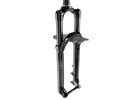 Odpružená vidlice Rock Shox 35G RL 27.5" BLK 44mm A2