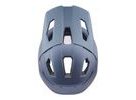 Dětská helma CRATONI WildCat Blue Matt - S-M (49-56 cm)