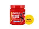 ENERVIT Isotonic Drink