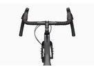 Gravel kolo CANNONDALE TOPSTONE CARBON APEX 1, černý