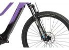 Dámské horské Elektrokolo MAXBIKE FREYA 2026