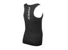 Funkční nátělník Force TOP LADY černý