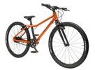 Dětské kolo Rascal 24" - Flame/oranžová