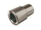 adaptér ELITE pro Boost náboje E-THRU 148x12 mm pro trenažér SUITO
