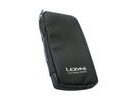 Brašna LEZYNE BAG POCKET ORGANIZER BAG BLACK