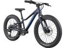 Dětské kolo CANNONDALE KIDS TRAIL PLUS 20"