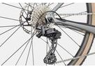 Gravel elektrokolo CANNONDALE SYNAPSE NEO ALLROAD 2