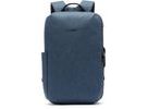 Batoh PACSAFE METROSAFE X 18L BACKPACK dark denim