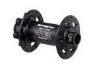 Náboj přední Spank HEX J-TYPE BOOST F15/20 32H FRONT HUB
