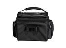 Brašna TOPEAK TourGuide Handlebar Bag DX