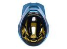 Dětská helma CRATONI MadCat MIPS Blue Matt - S/M (49-56cm)