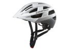 Helma Cratoni VELO-X - white matt 2021