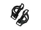 Košíky na láhev LEZYNE CAGE FLOW SL - PAIR BLACK