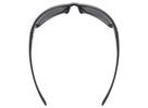 Brýle UVEX SPORTSTYLE 230, BLACK MAT