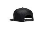 Kšiltovka Fox Absolute Mesh Snapback OS