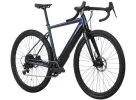 Elektrokolo Gravel bike Octane One e-GRD