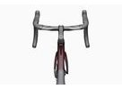 Silniční kolo CANNONDALE CAAD14 2