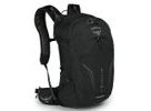 Batoh Osprey SYNCRO 20 Black