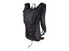 Batoh FORCE TWIN PLUS 14 l+2L rezervoár, černý