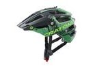 Helma Cratoni ALLTRACK - green matt 2021
