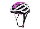Helma FORCE LYNX, bílo-růžová